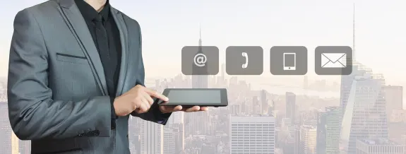 Casino Vegas Paradise Supporto